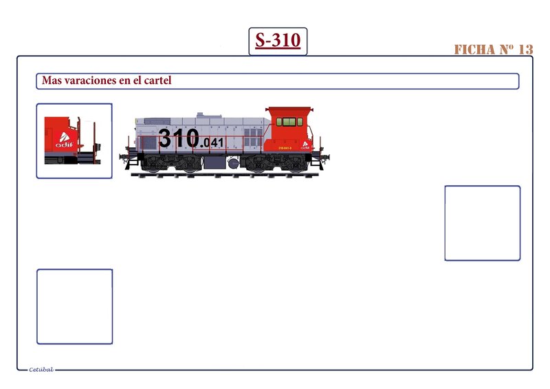 S-310 (14).jpg