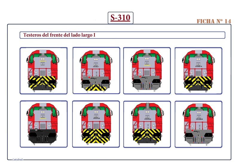 S-310 (15).jpg