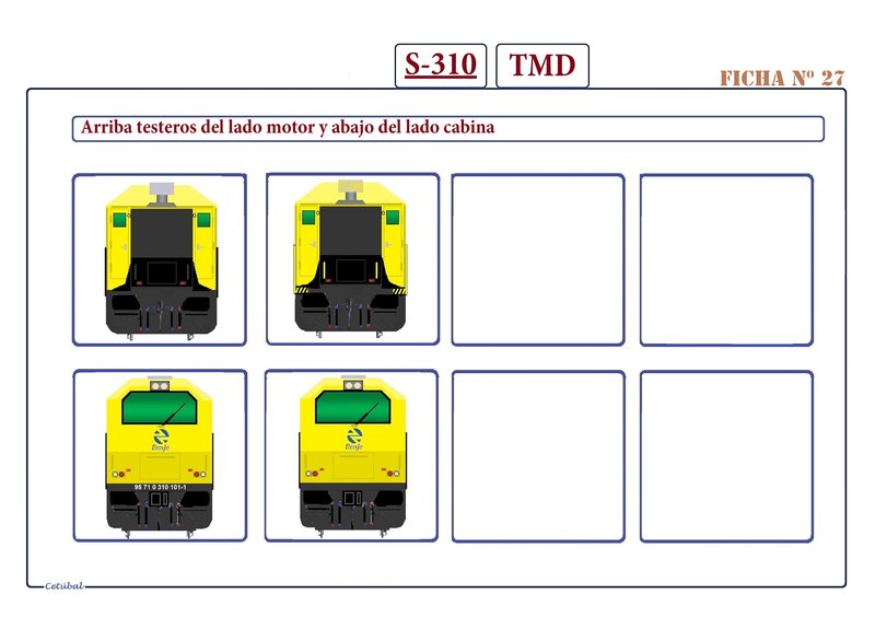 S-310 (28).jpg