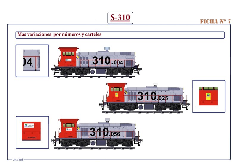 S-310 (8).jpg