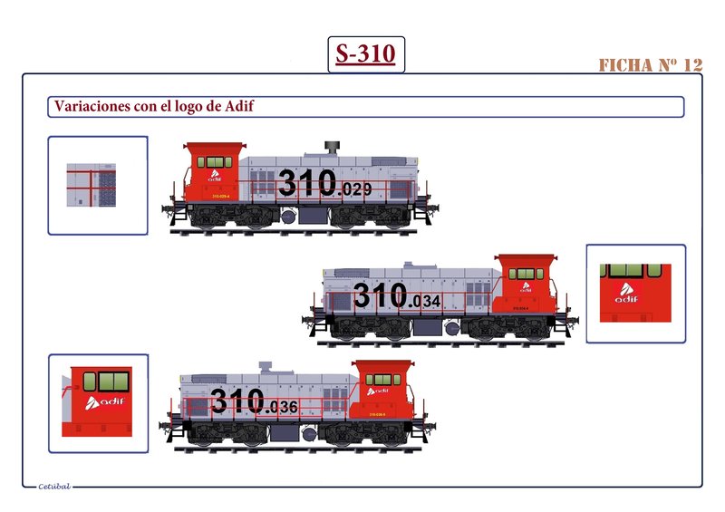 S-310 (13).jpg