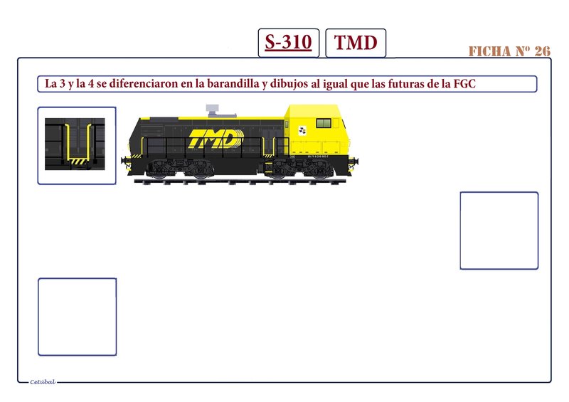 S-310 (27).jpg