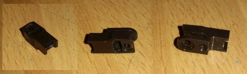 fleischmann-nem-1.jpg