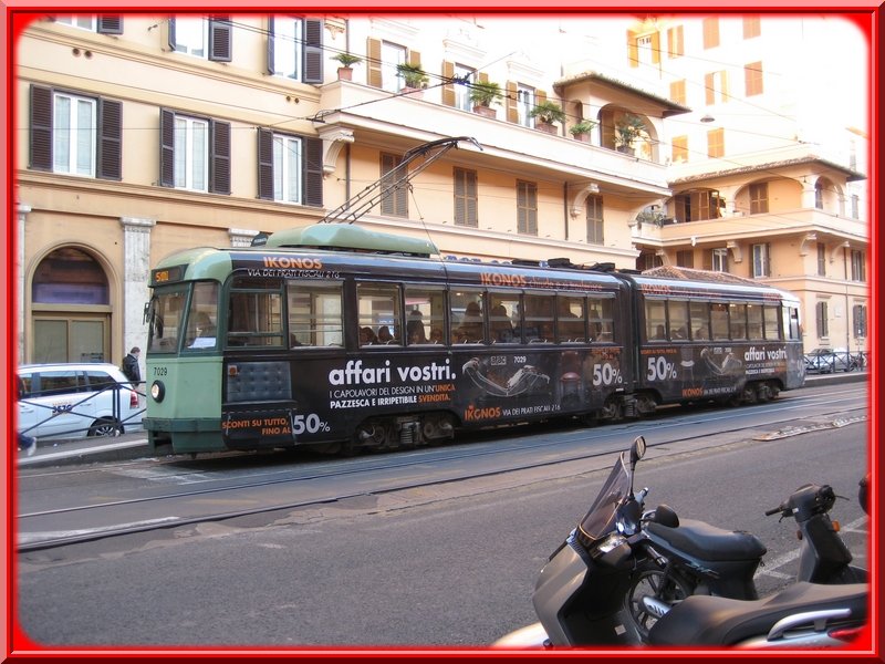 roma1.jpg