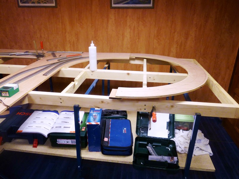 inicio maqueta 001.JPG