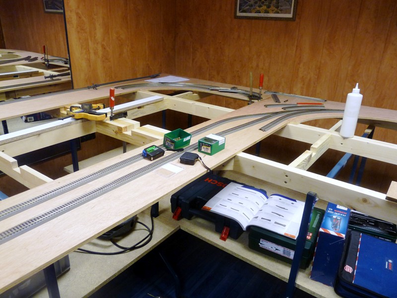 inicio maqueta 002.JPG