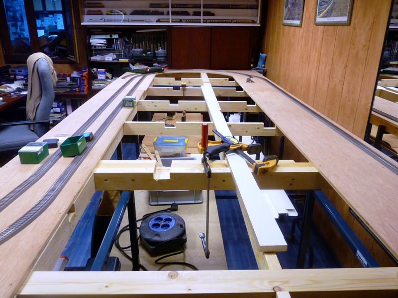 inicio maqueta 003.JPG