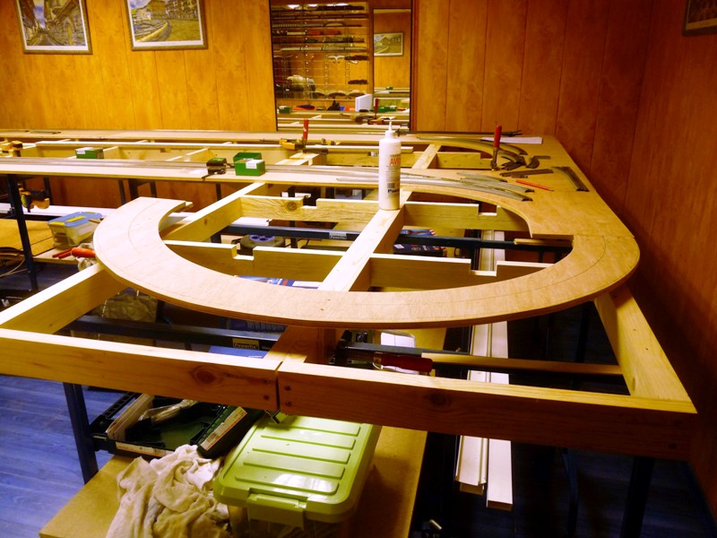 inicio maqueta 006.JPG