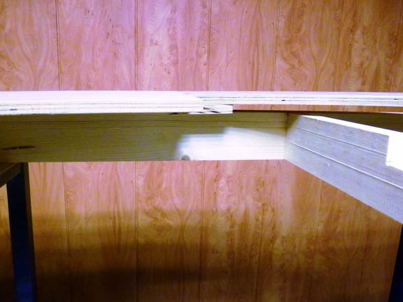 inicio maqueta 007.JPG