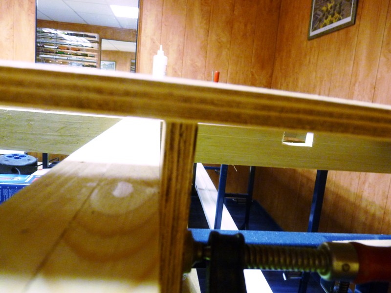 inicio maqueta 009.JPG
