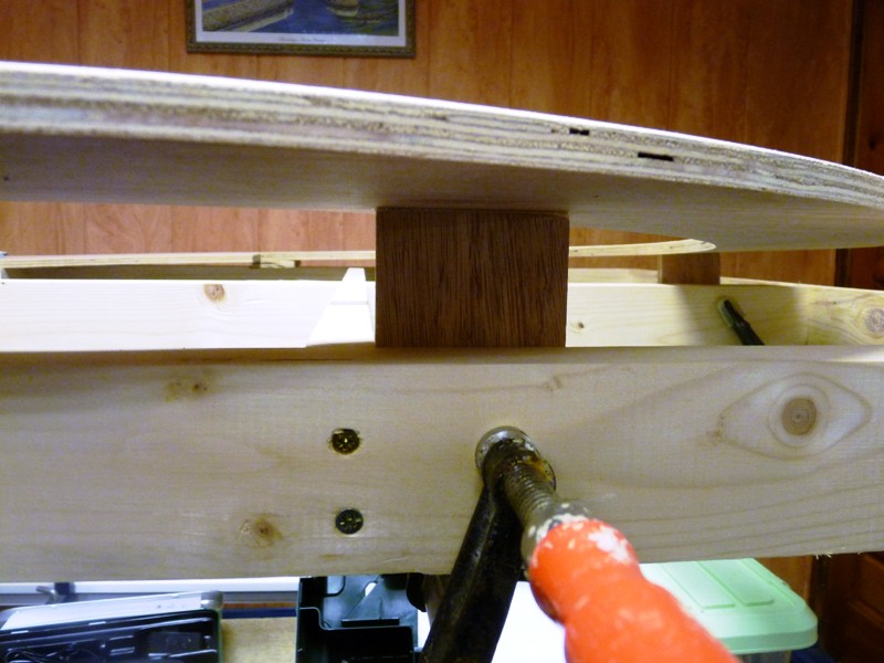 inicio maqueta 010.JPG
