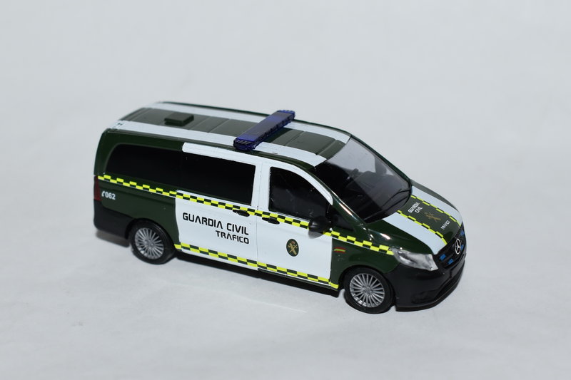 Mercedes Benz Vito Guardia Civil I.jpg