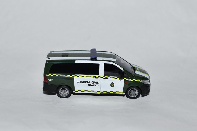 Mercedes Benz Vito Guardia Civil II.jpg