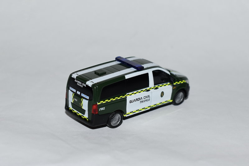 Mercedes Benz Vito Guardia Civil III.jpg