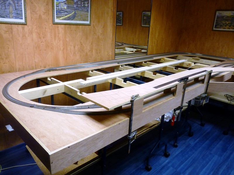 inicio maqueta 012.JPG