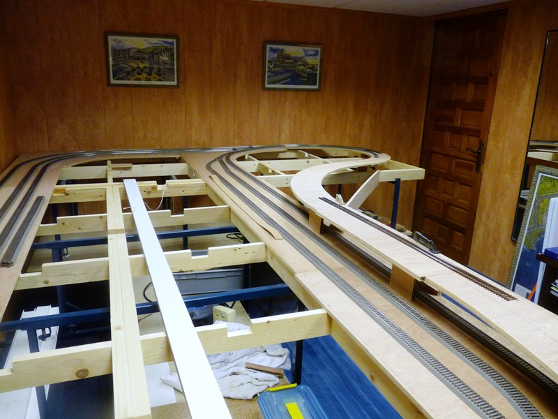 inicio maqueta 013.JPG