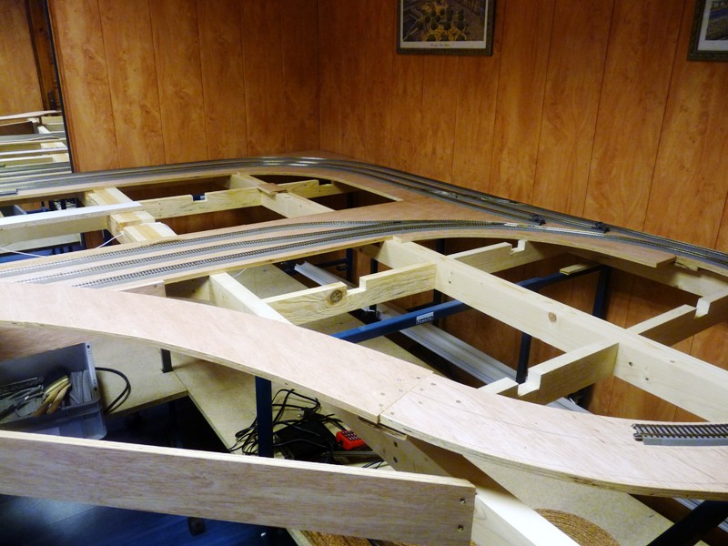 inicio maqueta 014.JPG