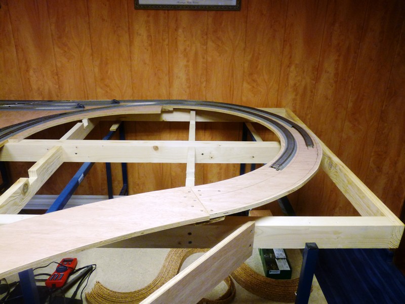 inicio maqueta 015.JPG