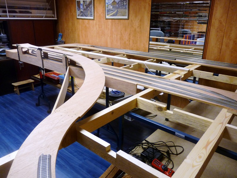 inicio maqueta 016.JPG