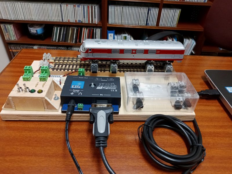 TEST_BENCH2.jpg