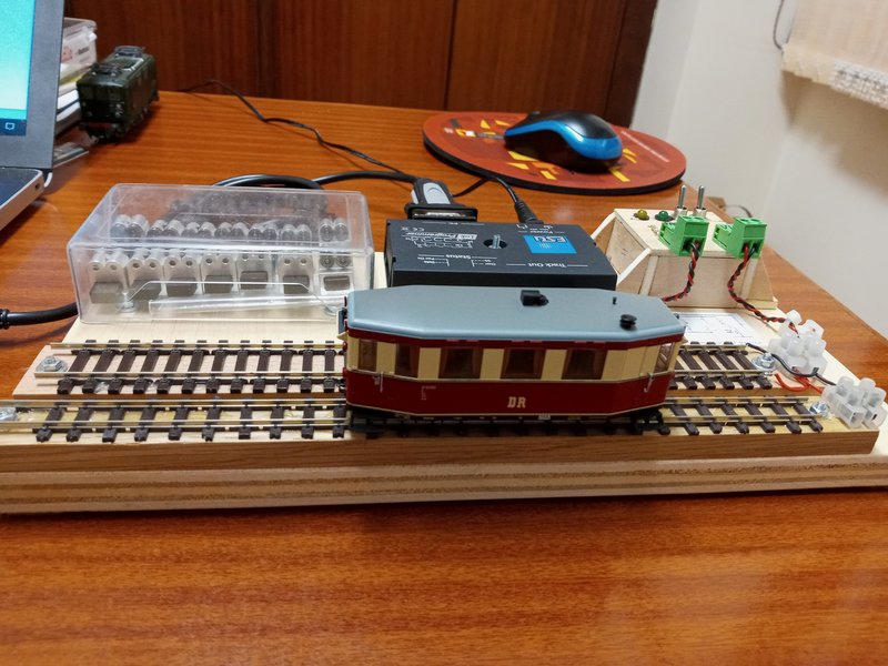 TEST_BENCH3.jpg