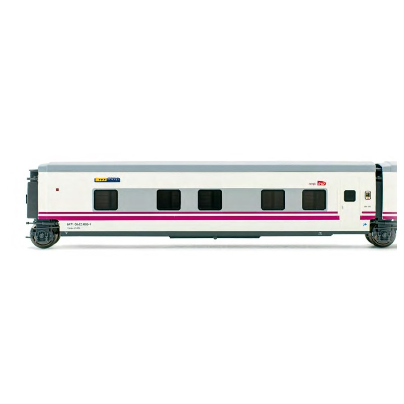 electrotren-3363-h0-coche-cama-talgo-elipsos-renfe-sncf-puerta-derecha.jpg