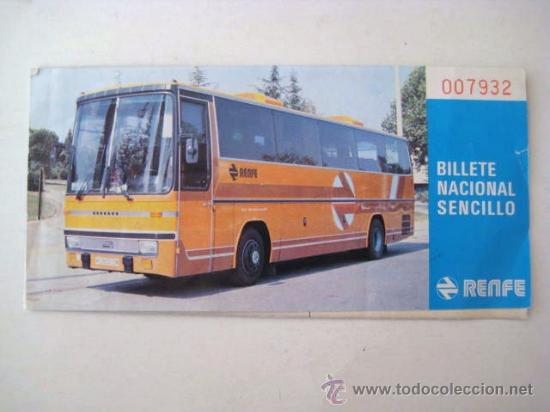 27832006.jpg