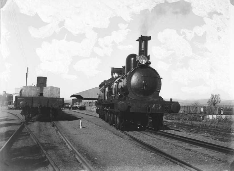 Locomotora 030 NORTE 452 MB.png