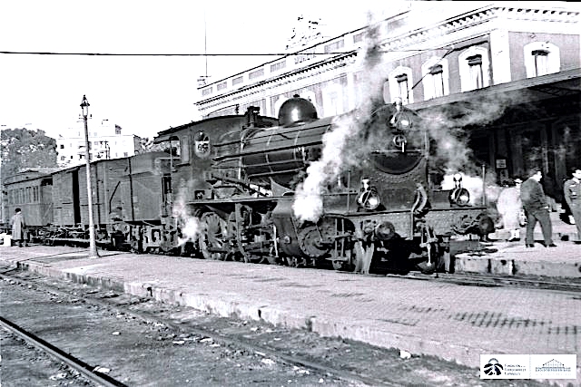 130-2082 Murcia 58 Wyrsch.jpg