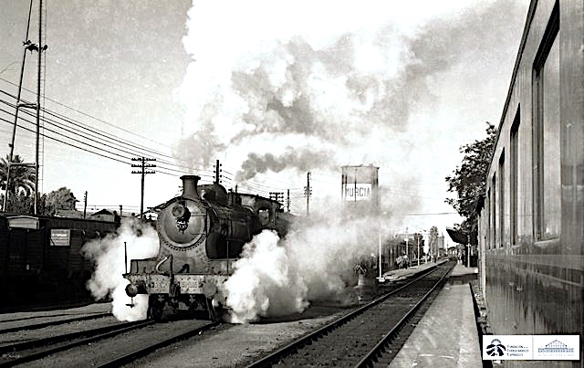130-2085 Murcia 60s Jorgensen AHF.jpg