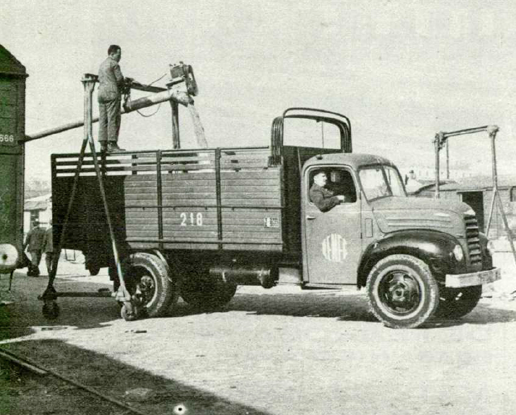 Ebro 1968.jpg