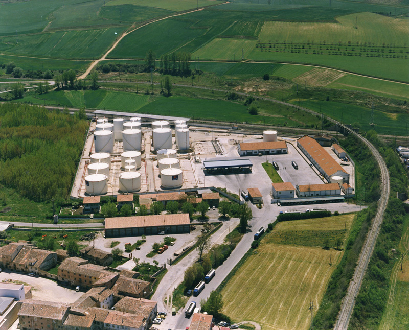 Campsa Burgos.jpg