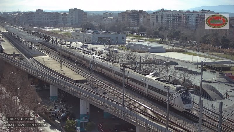 GIRONA 01.jpg