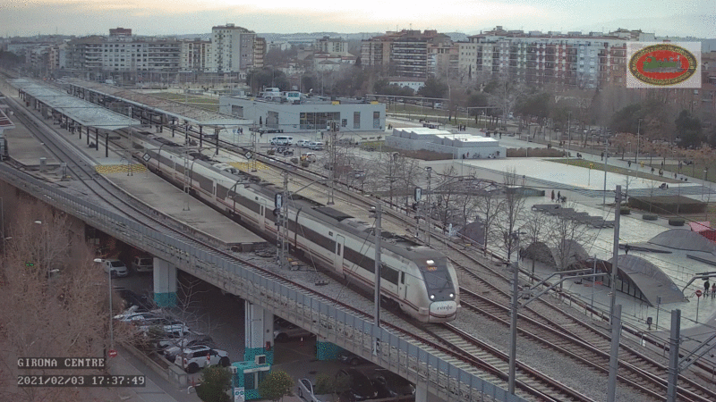 GIRONA 03.gif