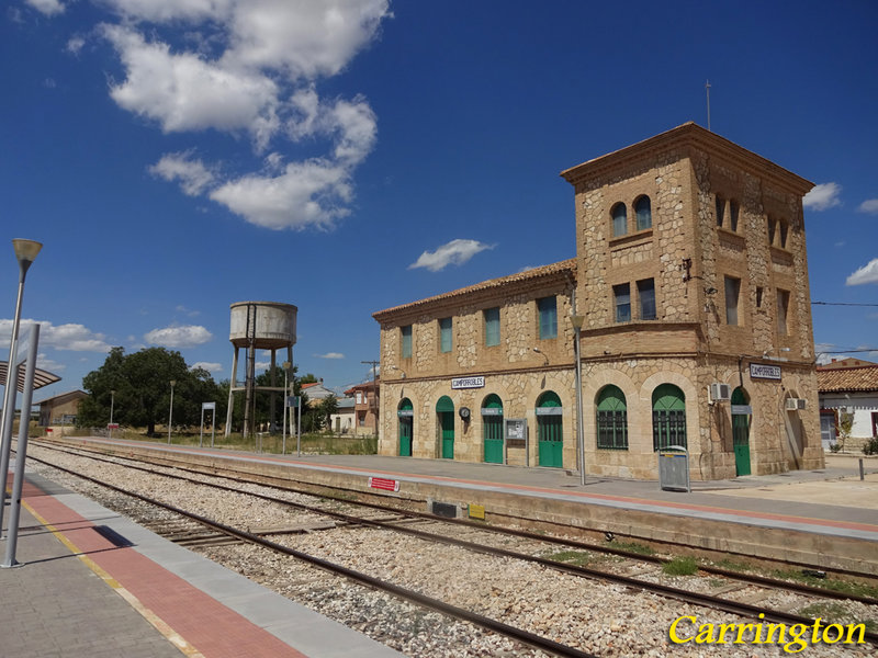 Camporrobles01.jpg