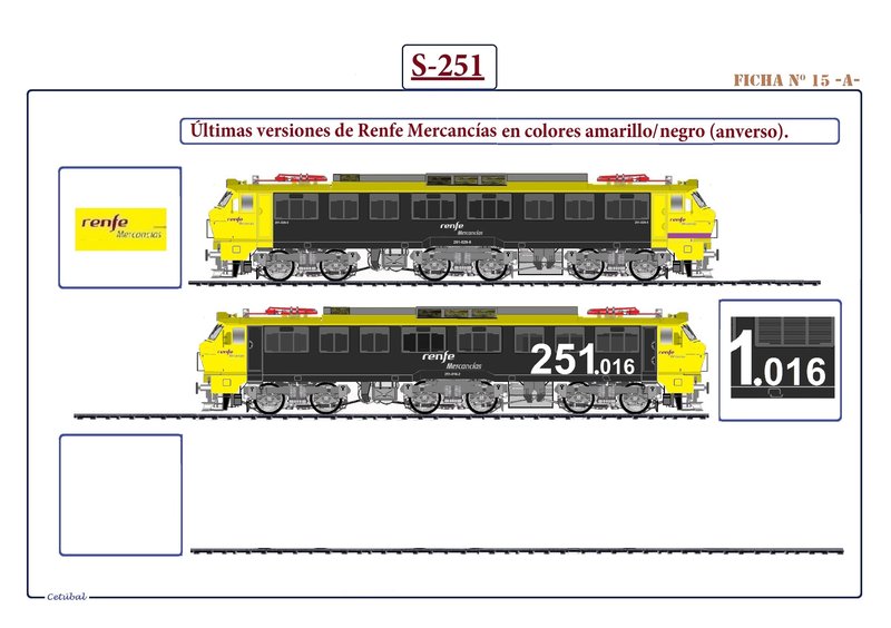 S-251 (10).jpg