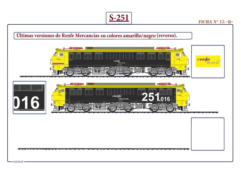 S-251 (11).jpg