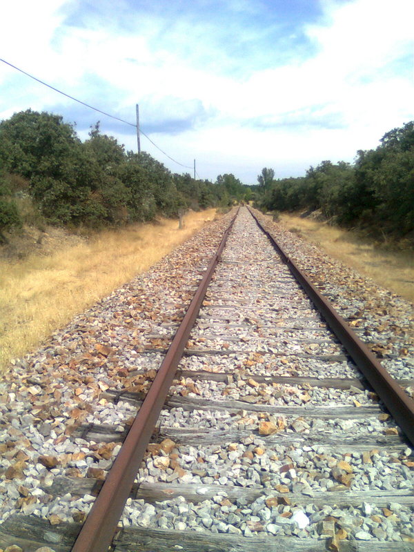 Imagen0000.jpg