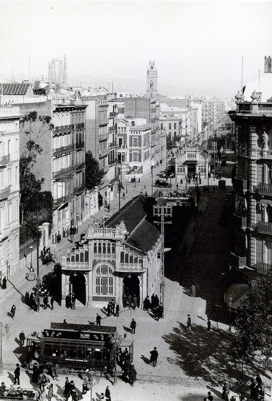 PASEIG DE GRACIA014.jpg