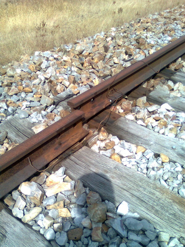 Imagen0001.jpg