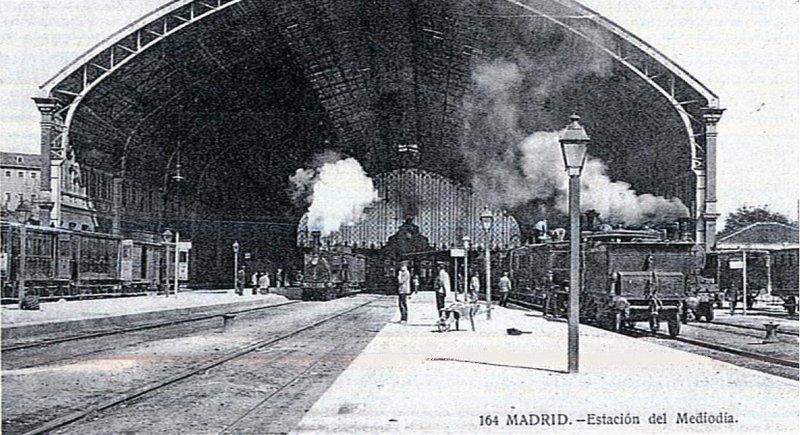 Atocha FT (3).jpg