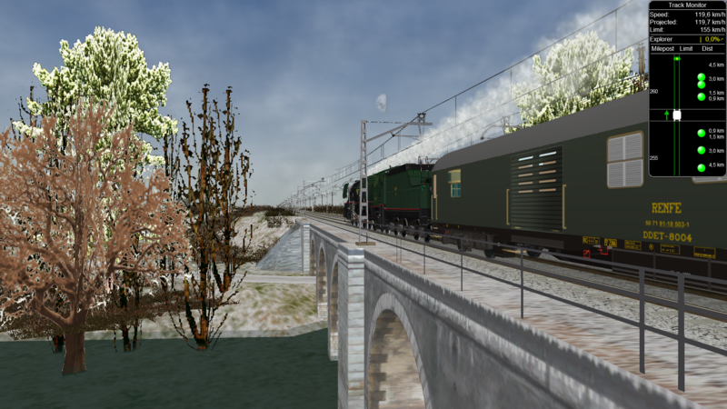 Open Rails 2021-01-30 04-42-33.png