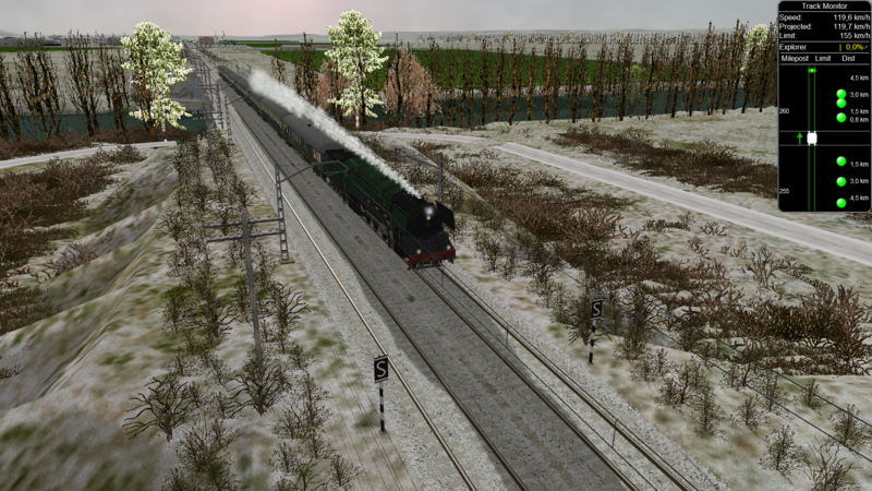 Open Rails 2021-01-30 04-42-37.png