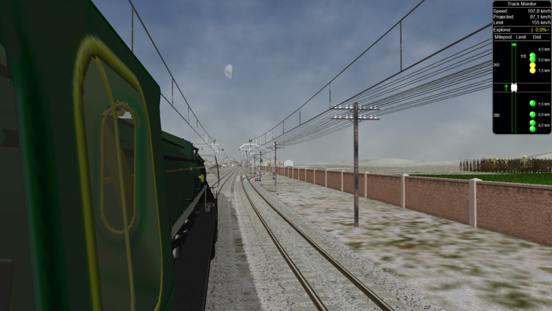 Open Rails 2021-01-30 04-57-25.png