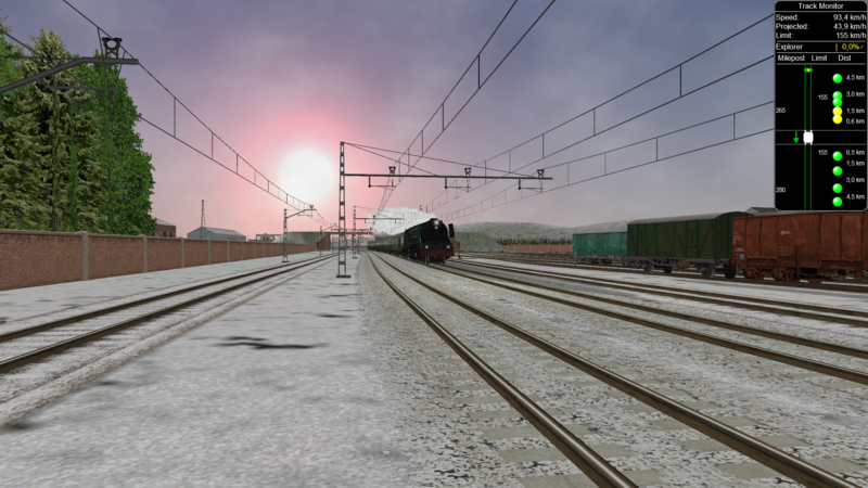 Open Rails 2021-01-30 04-57-53.png
