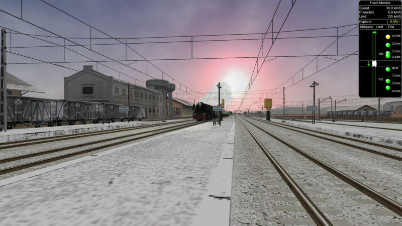 Open Rails 2021-01-30 04-59-40.png