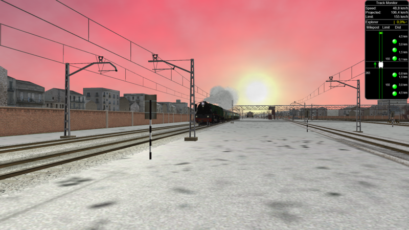 Open Rails 2021-01-30 05-10-03.png
