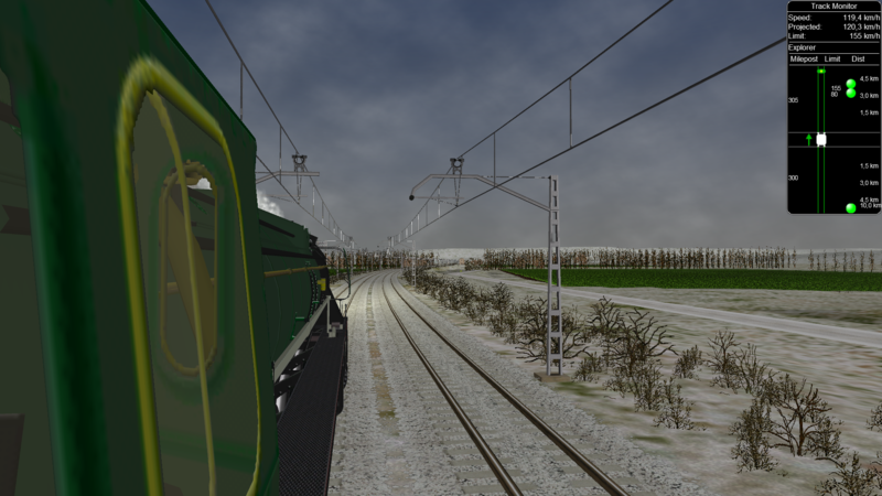 Open Rails 2021-01-30 05-20-18.png