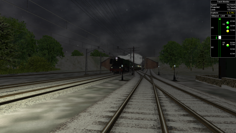 Open Rails 2021-01-30 06-01-07.png