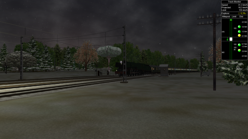 Open Rails 2021-01-30 06-02-20.png